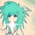 :iconcaramelcookie123: