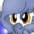 :iconcaramelcreamkitten: