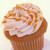 :iconcaramelcuppycakes:
