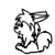 :iconcaramelcustard: