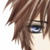 :iconCaramelDancin: