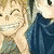 :iconCaramelDansen: