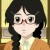 :iconcarameldansen: