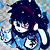 :iconcarameldanssen: