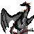 :iconcarameldragon:
