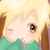 :iconcaramelducky: