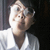 :iconcaramelemonade: