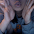 :iconcaramelevangel: