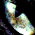 :iconcaramelham: