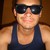 :iconcaramelitho: