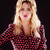 CaramelitoEditions :iconcaramelitoeditions: