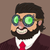 :iconcaramelkarl: