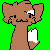 :iconcaramelkitty34: