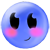 :iconcaramelkyandi22: