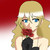 :iconcaramell-coni: