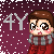 :iconcaramell-dansen: