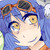 :iconcaramell-fanta: