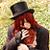 :iconcaramell-neko:
