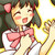 :iconcaramell-seena: