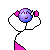 :iconcaramell-templar: