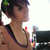 :iconcaramell13: