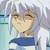 :iconcaramell2390: