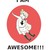 :iconcaramell2huose: