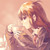 :iconcaramellattedreams: