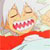 :iconcaramellblood: