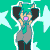 :iconcaramelldance:
