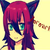 :iconcaramelldancenfreak: