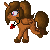 :iconcaramelldanse: