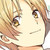 :iconcaramelldanse: