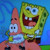 :iconcaramelldansen-fan: