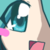 :iconcaramelldansen11: