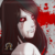 :iconcaramelldansenaxel32: