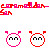 :iconcaramelldansenlove: