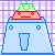 :iconcaramelldansenlove: