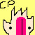 :iconcaramelldeidara: