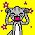 :iconcaramelldensenlover: