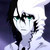 :iconcaramelle4781: