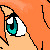 :iconcaramelledanceplz: