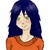 :iconcaramellgirl: