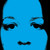 :iconcaramelli91: