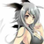 :iconcaramellionlyra: