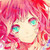 :iconcaramellka: