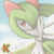 :iconcaramellkirlia: