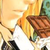 :iconcaramellodai: