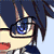 Caramellon :iconcaramellon: