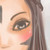 :iconcaramellox: